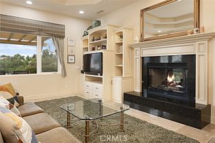 Single Family Residence, 1166 Arroyo Pacifica, Fallbrook, CA 92028 - 32