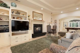 Single Family Residence, 1166 Arroyo Pacifica, Fallbrook, CA 92028 - 33