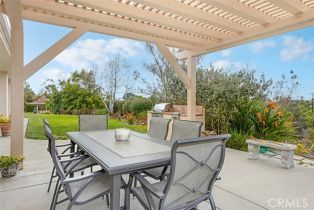 Single Family Residence, 1166 Arroyo Pacifica, Fallbrook, CA 92028 - 34