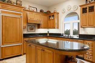 Single Family Residence, 1166 Arroyo Pacifica, Fallbrook, CA 92028 - 36