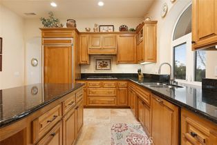 Single Family Residence, 1166 Arroyo Pacifica, Fallbrook, CA 92028 - 37