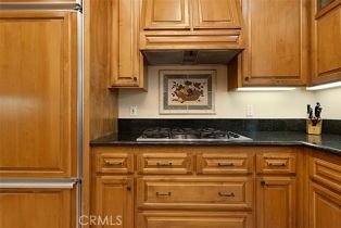 Single Family Residence, 1166 Arroyo Pacifica, Fallbrook, CA 92028 - 38