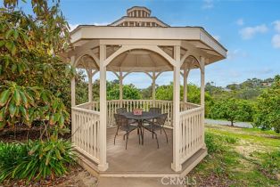 Single Family Residence, 1166 Arroyo Pacifica, Fallbrook, CA 92028 - 39