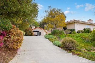 Single Family Residence, 1166 Arroyo Pacifica, Fallbrook, CA 92028 - 4