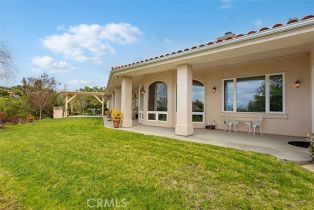 Single Family Residence, 1166 Arroyo Pacifica, Fallbrook, CA 92028 - 41