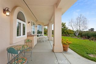 Single Family Residence, 1166 Arroyo Pacifica, Fallbrook, CA 92028 - 42