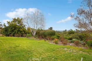 Single Family Residence, 1166 Arroyo Pacifica, Fallbrook, CA 92028 - 43