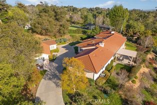 Single Family Residence, 1166 Arroyo Pacifica, Fallbrook, CA 92028 - 44