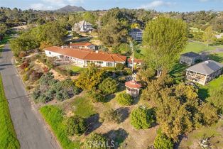 Single Family Residence, 1166 Arroyo Pacifica, Fallbrook, CA 92028 - 45
