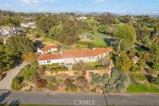 Single Family Residence, 1166 Arroyo Pacifica, Fallbrook, CA 92028 - 46