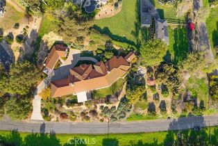 Single Family Residence, 1166 Arroyo Pacifica, Fallbrook, CA 92028 - 47