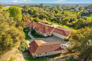 Single Family Residence, 1166 Arroyo Pacifica, Fallbrook, CA 92028 - 48