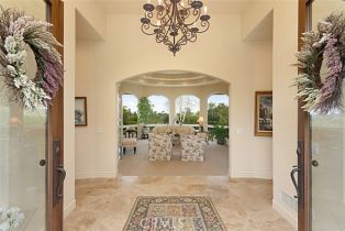 Single Family Residence, 1166 Arroyo Pacifica, Fallbrook, CA 92028 - 5