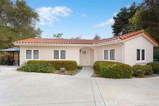 Single Family Residence, 1166 Arroyo Pacifica, Fallbrook, CA 92028 - 50