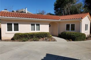 Single Family Residence, 1166 Arroyo Pacifica, Fallbrook, CA 92028 - 51