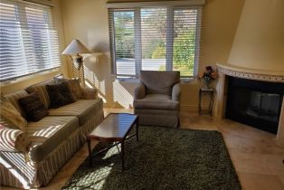 Single Family Residence, 1166 Arroyo Pacifica, Fallbrook, CA 92028 - 52