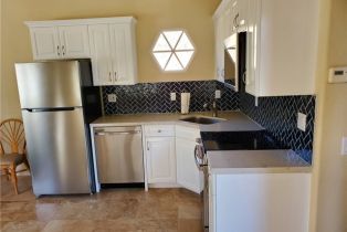 Single Family Residence, 1166 Arroyo Pacifica, Fallbrook, CA 92028 - 53