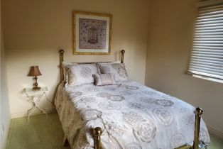 Single Family Residence, 1166 Arroyo Pacifica, Fallbrook, CA 92028 - 54