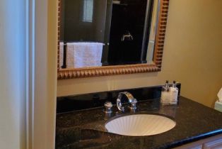 Single Family Residence, 1166 Arroyo Pacifica, Fallbrook, CA 92028 - 55