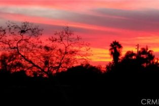 Single Family Residence, 1166 Arroyo Pacifica, Fallbrook, CA 92028 - 56