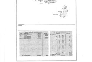 Single Family Residence, 1166 Arroyo Pacifica, Fallbrook, CA 92028 - 57