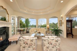 Single Family Residence, 1166 Arroyo Pacifica, Fallbrook, CA 92028 - 6