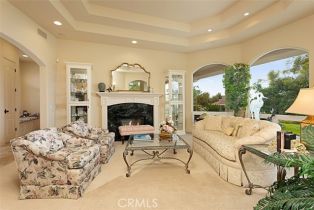 Single Family Residence, 1166 Arroyo Pacifica, Fallbrook, CA 92028 - 7