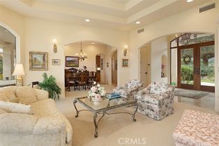 Single Family Residence, 1166 Arroyo Pacifica, Fallbrook, CA 92028 - 8