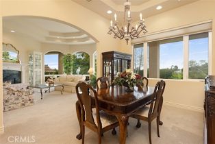 Single Family Residence, 1166 Arroyo Pacifica, Fallbrook, CA 92028 - 9