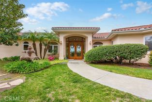 Single Family Residence, 1166 Arroyo Pacifica, Fallbrook, CA  Fallbrook, CA 92028