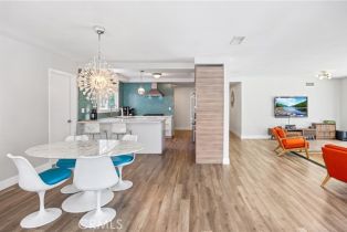 Single Family Residence, 815 Exeter pl, Orange, CA 92869 - 12