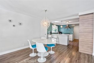 Single Family Residence, 815 Exeter pl, Orange, CA 92869 - 13