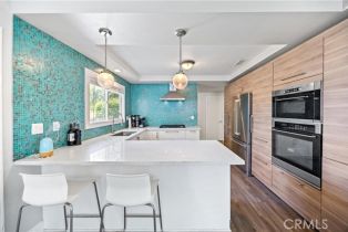 Single Family Residence, 815 Exeter pl, Orange, CA 92869 - 14