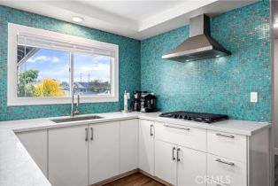 Single Family Residence, 815 Exeter pl, Orange, CA 92869 - 15