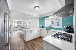 Single Family Residence, 815 Exeter pl, Orange, CA 92869 - 16