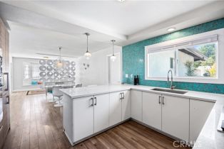 Single Family Residence, 815 Exeter pl, Orange, CA 92869 - 17