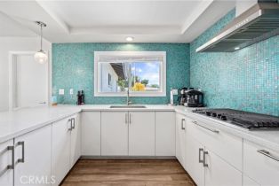 Single Family Residence, 815 Exeter pl, Orange, CA 92869 - 18