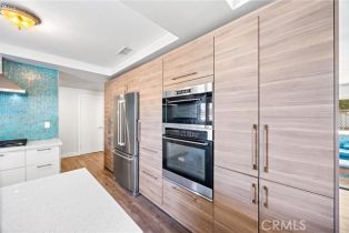 Single Family Residence, 815 Exeter pl, Orange, CA 92869 - 19