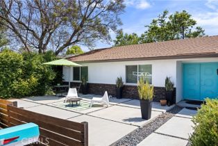 Single Family Residence, 815 Exeter pl, Orange, CA 92869 - 2