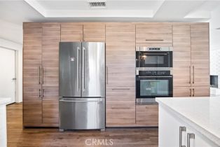 Single Family Residence, 815 Exeter pl, Orange, CA 92869 - 20