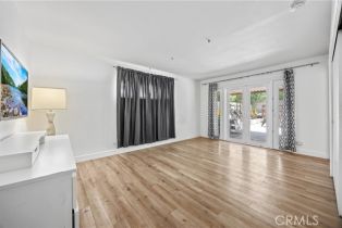 Single Family Residence, 815 Exeter pl, Orange, CA 92869 - 21