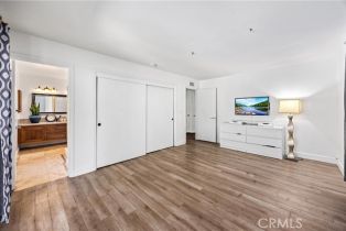 Single Family Residence, 815 Exeter pl, Orange, CA 92869 - 22