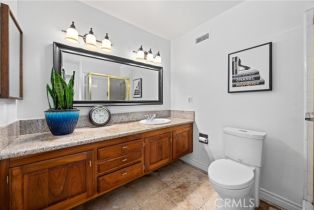 Single Family Residence, 815 Exeter pl, Orange, CA 92869 - 23