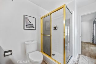 Single Family Residence, 815 Exeter pl, Orange, CA 92869 - 24