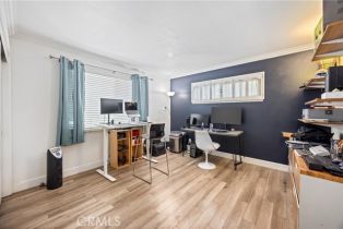 Single Family Residence, 815 Exeter pl, Orange, CA 92869 - 25