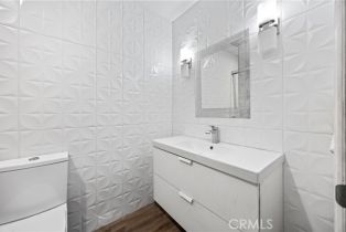 Single Family Residence, 815 Exeter pl, Orange, CA 92869 - 26