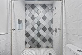 Single Family Residence, 815 Exeter pl, Orange, CA 92869 - 27