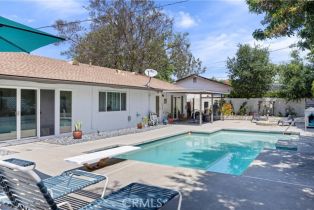 Single Family Residence, 815 Exeter pl, Orange, CA 92869 - 28