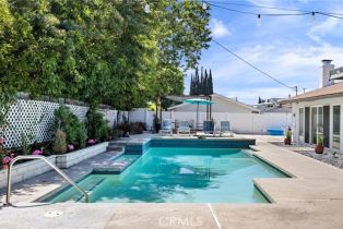 Single Family Residence, 815 Exeter pl, Orange, CA 92869 - 29