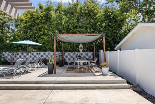 Single Family Residence, 815 Exeter pl, Orange, CA 92869 - 30